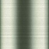 Speakman S-2005-HBFBN Hotel Pure Anystream High Pressure Shower Head-2.5 GPM Adjustable Showerhead with Filter, Brushed Nickel