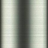 Speakman VS-3011-BN Chelsea Anystream Multi-Function Handheld Shower Head, 2.5 GPM, Brushed Nickel