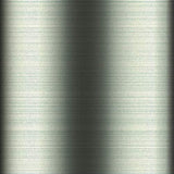 Speakman S-2252-BN Signature Brass Icon Anystream High Pressure Adjustable Shower Head, Brushed Nickel