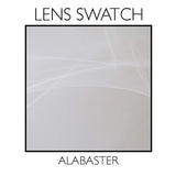 Design House 517714 Millbridge 4 Light Vanity Light, Oil Rubbed Bronze