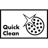 Hansgrohe 27169001 Chroma Green Showerpipe, Chrome