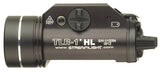 TLR-1 HL WEAPONLIGHT