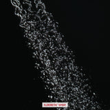 Delta Faucet Ara 17 Series Dual-Function Shower Trim Kit with Single-Spray H2Okinetic Shower Head, Matte Black T17267-BL (Valve Not Included)