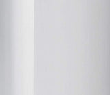 Blanco 441332 Culina Semi-Pro Kitchen Faucet, Satin Nickel