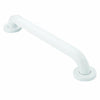 Moen R8942W Home Care 42-Inch Grab Bar, Glacier