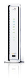 ARRIS SURFboard SBG6900AC Docsis 3.0 16x4 Cable Modem/ Wi-Fi AC1900 Router - Retail Packaging - White