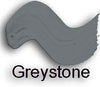 Retique It RFP-DSKit-Greystone by Renaissance chalk finish paint Deluxe Starter Kit Graystone 14 32 Ounces