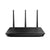 ASUS RT-N66U Dual-Band Wireless-N900 Gigabit Router