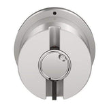 Waste King L-8000 Garbage Disposal, 1HP