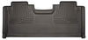 Husky Liners 2nd Seat Floor Liner Fits 15-18 F150(17-18 F250/350) SuperCab