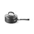 Simply Calphalon Nonstick 2-Quart Saucepan with Cover