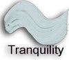 Retique It RFP-DSKit-Tranquility by Renaissance chalk finish paint Deluxe Starter Kit 21