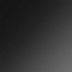 Gatco 858MX Latitude Grab Bar, 42 Inch, Matte Black