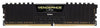 Corsair Vengeance LPX 16GB (4 x 4GB) DDR4 DRAM 3000MHz (PC4-24000) C15 memory kit for DDR4 Systems