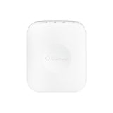 Samsung SmartThings Smart Home Hub