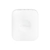 Samsung SmartThings Smart Home Hub