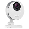 Samsung SNH-P6410BN SmartCam HD Pro 1080p Full-HD Wi-Fi Camera