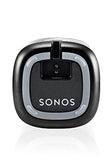 Sonos Play:1 Multi-Room Digital Music System Bundle (3 - Play:1 Speakers) - Black