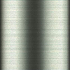 Speakman S-2252-BN Signature Brass Icon Anystream High Pressure Adjustable Shower Head, Brushed Nickel