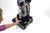 Bissell 9595A CleanView Bagless Vacuum with OnePass