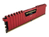 Corsair Vengeance LPX 32GB DDR4 DRAM 2666MHz C16 Memory Kit for DDR4 Systems 2400 MT/s