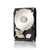 Seagate SATA 6Gb/s 3.5-Inch 4TB Desktop HDD (ST4000DM000)