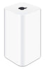 Apple AirPort Extreme