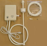 NEW 120v AC Bottled Water Dispensing Pump System
