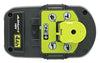 Ryobi P108 4AH One+ High Capacity Lithium Ion Battery For Ryobi Power Tools (Single Battery)