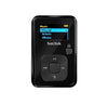 Clip Plus 4 GB MP3 Player (Black)