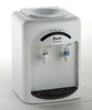 Avanti WDT35EC Countertop Room Temperature and Cold Water Cooler, 1, White