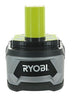 Ryobi P108 4AH One+ High Capacity Lithium Ion Battery For Ryobi Power Tools (Single Battery)