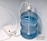 NEW 120v AC Bottled Water Dispensing Pump System