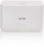 Arlo Accessory - Base Station | Build out your Arlo Kit | Compatible with Pro, Pro 2 Cameras | (VMB4000)