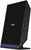 NETGEAR AC1600 WiFi VDSL/ADSL Modem Router – 802.11ac Dual Band Gigabit (D6400-100NAS)