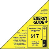 TCL 55FS3750 55-Inch 1080p Roku Smart LED TV (2016 Model)