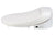 Brondell Inc. S300-EW Swash 300 Elongated Advanced Bidet Toilet Seat, White