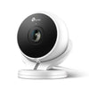 Kasa Cam Outdoor by TP-Link - 1080p HD, 2-Days Free Cloud Storage, Built-in Siren, Stream Anywhere, Works with Alexa Echo and Google Assistant (KC200)