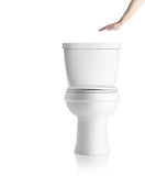 KOHLER K-1954-0  Touchless Toilet Flush Kit