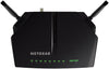 NETGEAR Cable Modem Router Combo (8x4) AC1200 WiFi DOCSIS 3.0 | Certified for Xfinity by Comcast, Spectrum, COX & More (C6220)