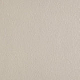 Sunbeam Heated Blanket | 10 Heat Settings, Quilted Fleece, Seashell Beige, Full