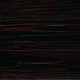 Speakman S-2252-ORB Signature Brass Icon Anystream High Pressure Adjustable Shower Head, Oil-Rubbed Bronze