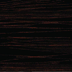 Speakman S-2252-ORB Signature Brass Icon Anystream High Pressure Adjustable Shower Head, Oil-Rubbed Bronze