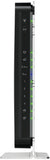 Netgear WNDR4500-100PAS N900 Dual Band Gigabit Wifi Router