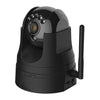 D-Link HD Pan & Tilt Wi-Fi Camera (DCS-5029L)