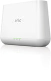 Arlo Accessory - Base Station | Build out your Arlo Kit | Compatible with Pro, Pro 2 Cameras | (VMB4000)