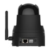 D-Link HD Pan & Tilt Wi-Fi Camera (DCS-5029L)