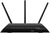 NETGEAR R6700 Nighthawk AC1750 Dual Band Smart WiFi Router, Gigabit Ethernet (R6700)