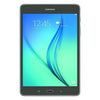 Samsung Galaxy Tab A 8