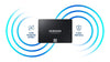 Samsung 860 EVO 1TB 2.5 Inch SATA III Internal SSD (MZ-76E1T0B/AM)